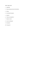 GST107 TMA2 10.docx
